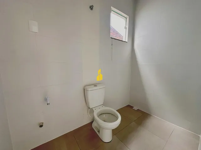 Imagem 2: Linda casa em Bairro planejado de Indaial