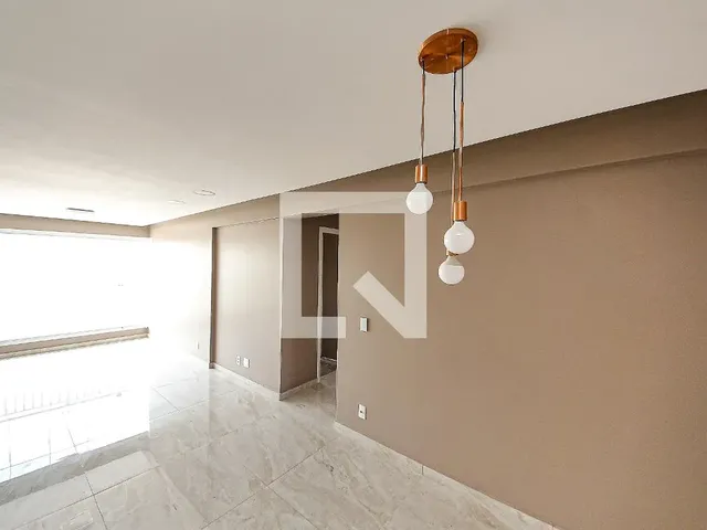 Imagem: Apartamento à Venda - Vila Santa Clara