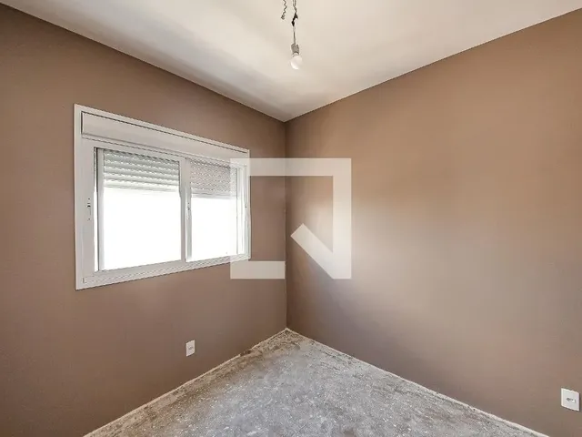 Imagem 3: Apartamento à Venda - Vila Santa Clara, 2 Quartos, 64 m2