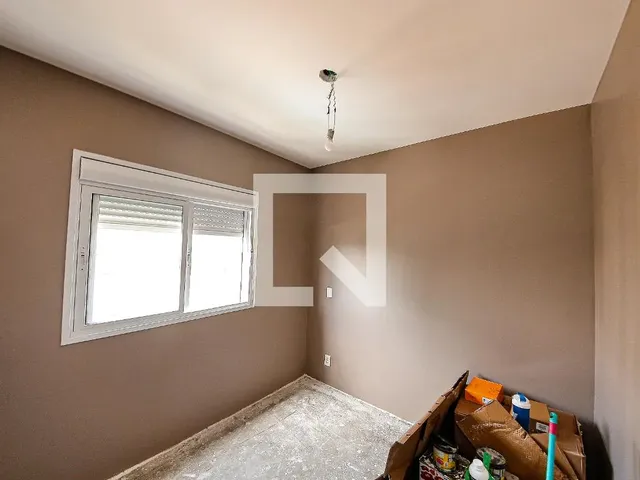 Imagem 6: Apartamento à Venda - Vila Santa Clara, 2 Quartos, 64 m2