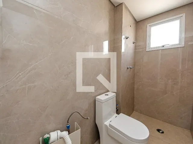 Imagem 9: Apartamento à Venda - Vila Santa Clara, 2 Quartos, 64 m2
