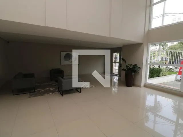 Imagem 12: Apartamento à Venda - Vila Santa Clara, 2 Quartos, 64 m2