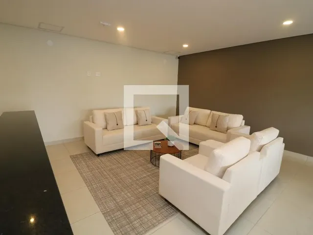 Imagem 11: Apartamento à Venda - Vila Santa Clara, 2 Quartos, 64 m2