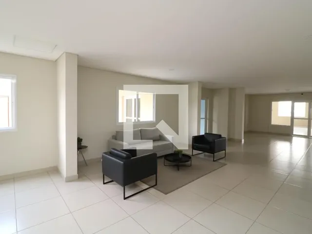 Imagem 4: Apartamento à Venda - Vila Santa Clara, 2 Quartos, 64 m2