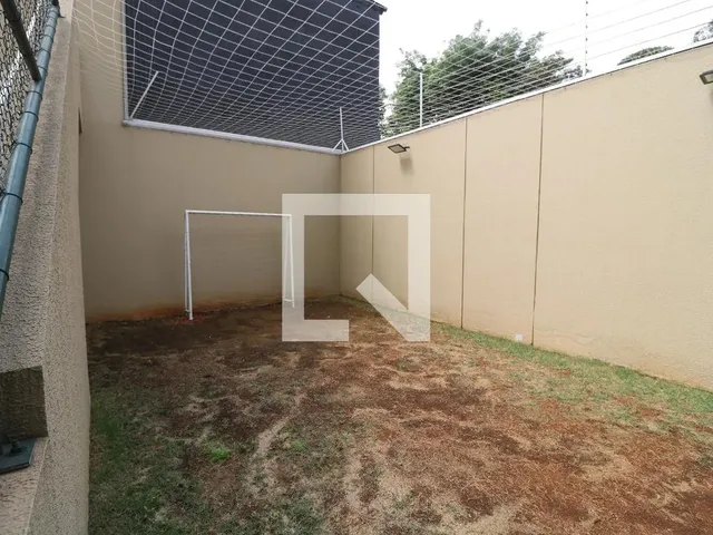 Imagem 15: Apartamento à Venda - Vila Santa Clara, 2 Quartos, 64 m2