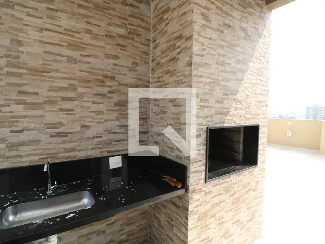 Imagem 16: Apartamento à Venda - Vila Santa Clara, 2 Quartos, 64 m2