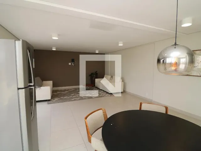 Imagem 5: Apartamento à Venda - Vila Santa Clara, 2 Quartos, 64 m2