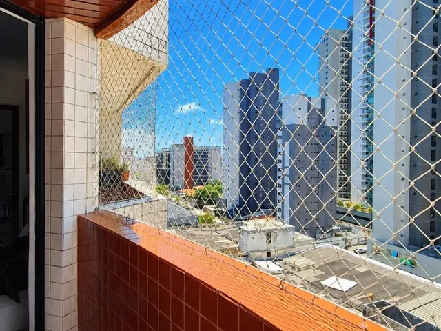 Imagem 6: Super oportunidade em Tambaú com porteira fechada!!!