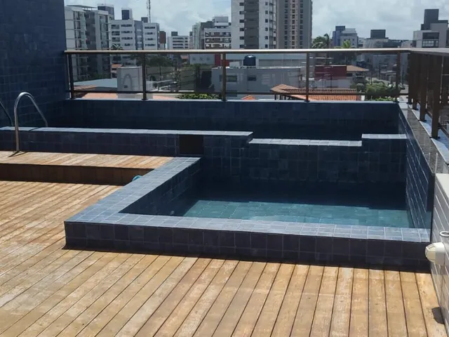 Imagem: Pronto para morar ou rentabilizar no melhor