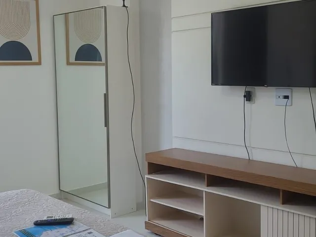 Imagem 6: Pronto para morar ou rentabilizar no melhor do Jardim Oceania!!!