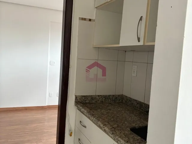 Imagem 13: ÍCARO - 69M² - 1 QUARTO - SUÍTE - 1 VAGA - LAZER COMPLETO - METRÔ - ÁGUAS CLARAS
