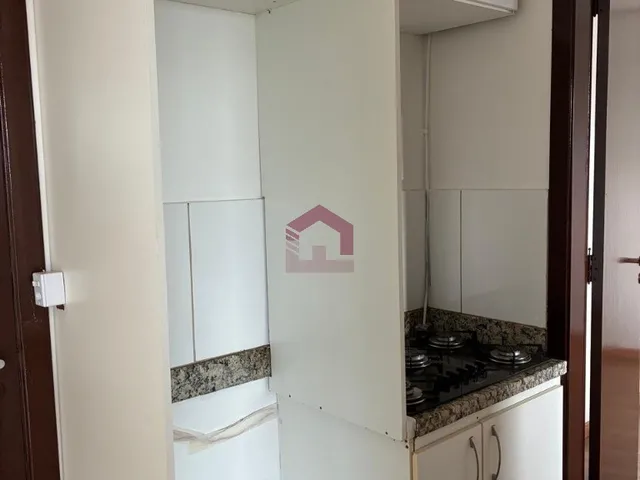 Imagem 7: ÍCARO - 69M² - 1 QUARTO - SUÍTE - 1 VAGA - LAZER COMPLETO - METRÔ - ÁGUAS CLARAS