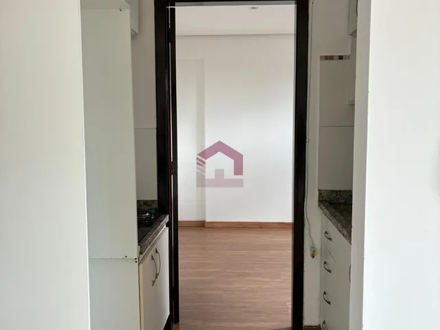 Imagem 5: ÍCARO - 69M² - 1 QUARTO - SUÍTE - 1 VAGA - LAZER COMPLETO - METRÔ - ÁGUAS CLARAS