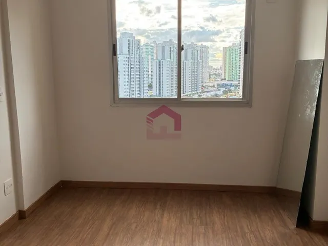 Imagem 11: ÍCARO - 69M² - 1 QUARTO - SUÍTE - 1 VAGA - LAZER COMPLETO - METRÔ - ÁGUAS CLARAS