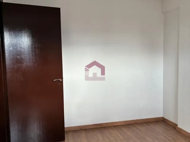 Imagem 4: ÍCARO - 69M² - 1 QUARTO - SUÍTE - 1 VAGA - LAZER COMPLETO - METRÔ - ÁGUAS CLARAS