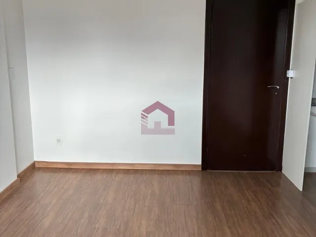 Imagem 10: ÍCARO - 69M² - 1 QUARTO - SUÍTE - 1 VAGA - LAZER COMPLETO - METRÔ - ÁGUAS CLARAS