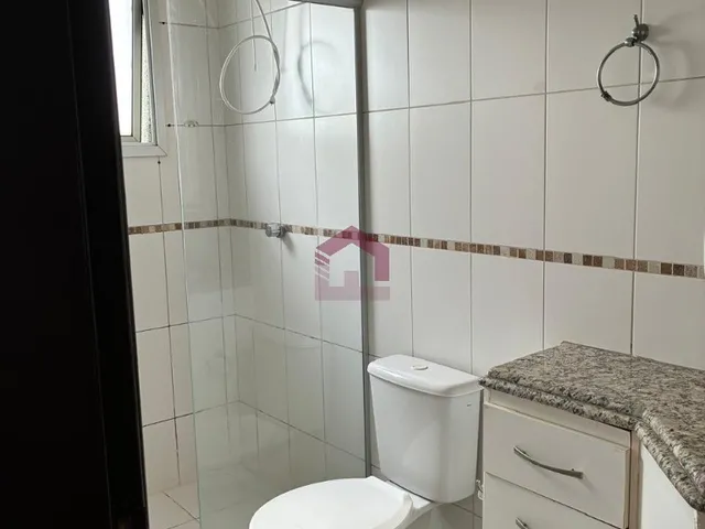 Imagem 2: ÍCARO - 69M² - 1 QUARTO - SUÍTE - 1 VAGA - LAZER COMPLETO - METRÔ - ÁGUAS CLARAS