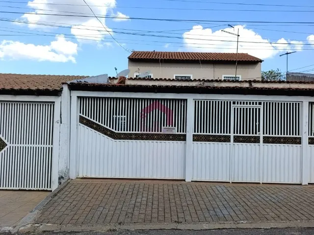 Imagem: QNL12 - 296M² - 5 QUARTOS - SOBRADO FUNDOS