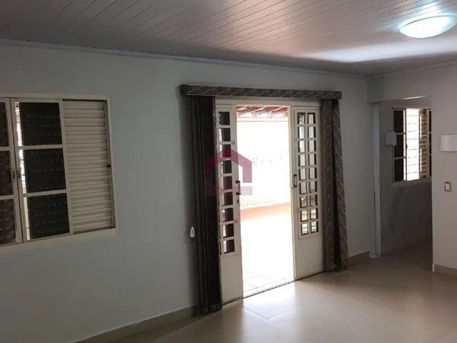 Imagem 7: QNL12 - 296M² - 5 QUARTOS - SOBRADO FUNDOS - ESCRITURADA - TAGUATINGA NORTE