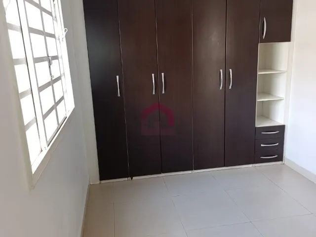 Imagem 5: QNL12 - 296M² - 5 QUARTOS - SOBRADO FUNDOS - ESCRITURADA - TAGUATINGA NORTE
