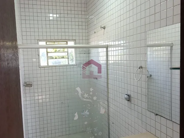Imagem 16: QNL12 - 296M² - 5 QUARTOS - SOBRADO FUNDOS - ESCRITURADA - TAGUATINGA NORTE