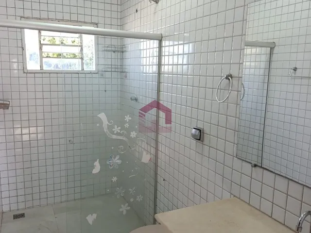 Imagem 13: QNL12 - 296M² - 5 QUARTOS - SOBRADO FUNDOS - ESCRITURADA - TAGUATINGA NORTE