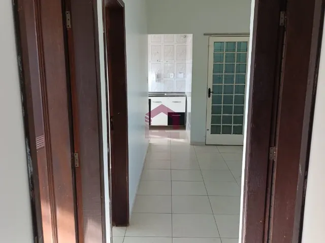 Imagem 12: QNL12 - 296M² - 5 QUARTOS - SOBRADO FUNDOS - ESCRITURADA - TAGUATINGA NORTE