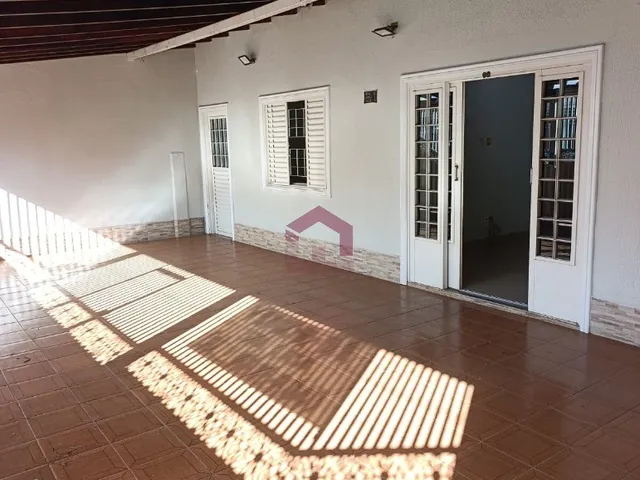 Imagem 4: QNL12 - 296M² - 5 QUARTOS - SOBRADO FUNDOS - ESCRITURADA - TAGUATINGA NORTE