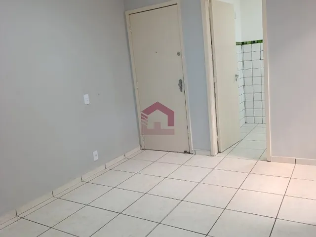Imagem 3: QNL 7 - 3 QUARTOS - 2 VAGAS - 78M² - PORTARIA - FINANCIAMENTO - TAGUATINGA NORTE