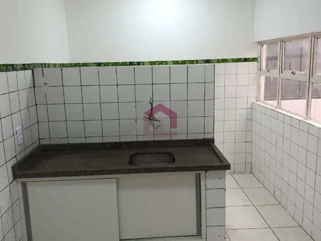 Imagem 10: QNL 7 - 3 QUARTOS - 2 VAGAS - 78M² - PORTARIA - FINANCIAMENTO - TAGUATINGA NORTE