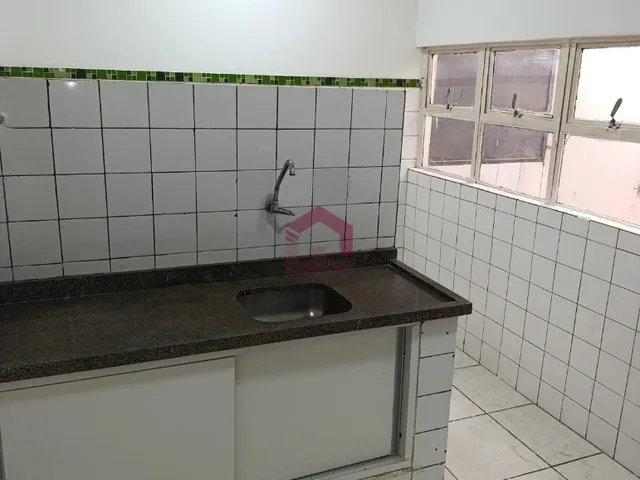 Imagem 11: QNL 7 - 3 QUARTOS - 2 VAGAS - 78M² - PORTARIA - FINANCIAMENTO - TAGUATINGA NORTE