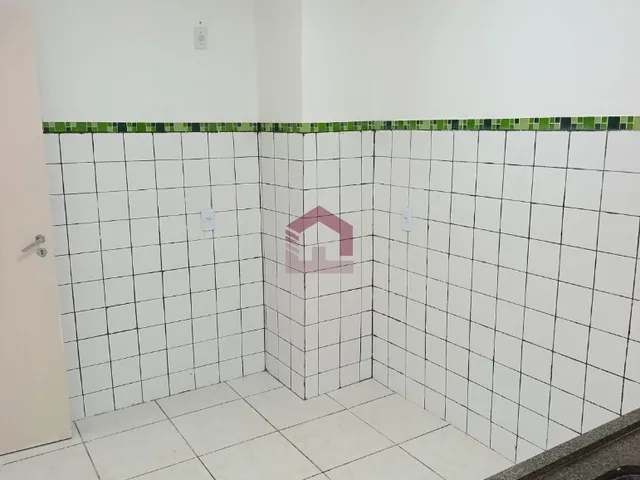 Imagem 5: QNL 7 - 3 QUARTOS - 2 VAGAS - 78M² - PORTARIA - FINANCIAMENTO - TAGUATINGA NORTE