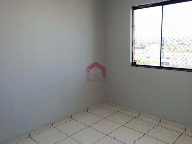 Imagem 8: QNL 7 - 3 QUARTOS - 2 VAGAS - 78M² - PORTARIA - FINANCIAMENTO - TAGUATINGA NORTE