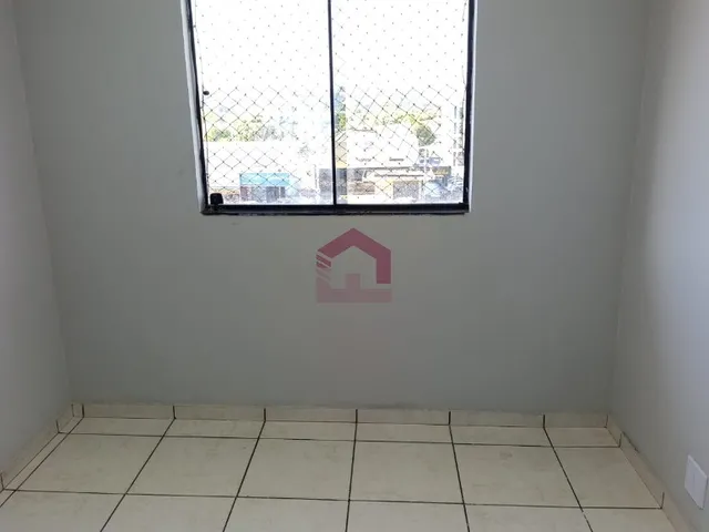 Imagem 4: QNL 7 - 3 QUARTOS - 2 VAGAS - 78M² - PORTARIA - FINANCIAMENTO - TAGUATINGA NORTE