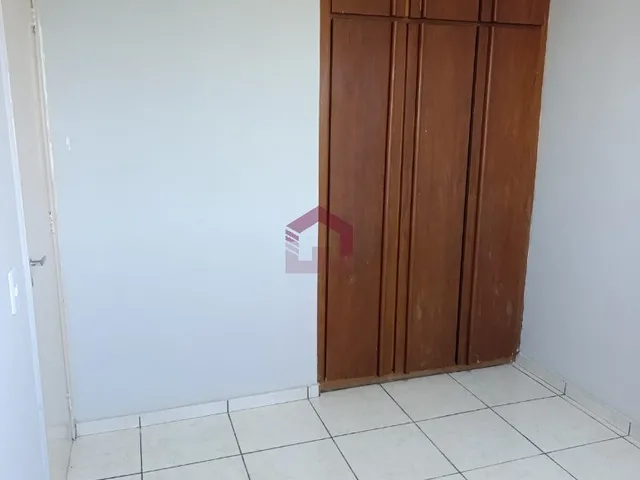 Imagem 12: QNL 7 - 3 QUARTOS - 2 VAGAS - 78M² - PORTARIA - FINANCIAMENTO - TAGUATINGA NORTE