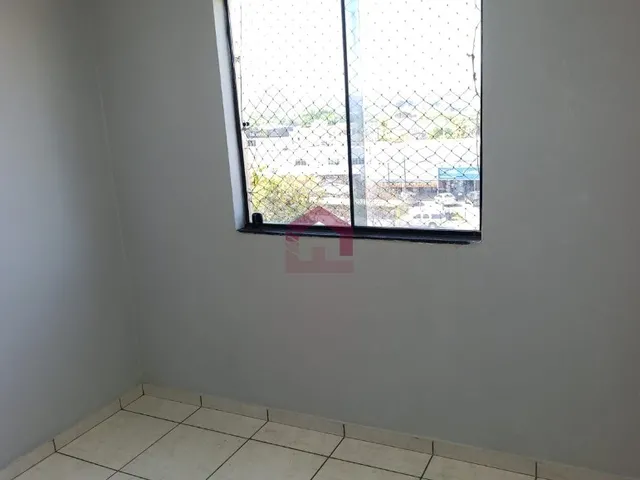 Imagem 16: QNL 7 - 3 QUARTOS - 2 VAGAS - 78M² - PORTARIA - FINANCIAMENTO - TAGUATINGA NORTE