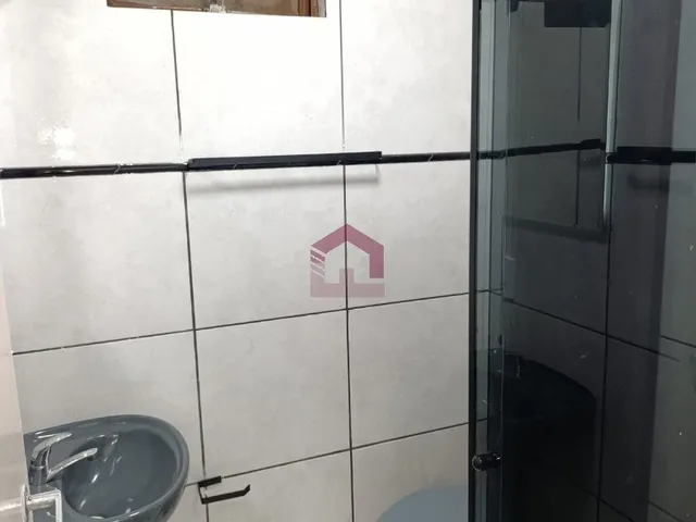 Imagem 14: QNL 7 - 3 QUARTOS - 2 VAGAS - 78M² - PORTARIA - FINANCIAMENTO - TAGUATINGA NORTE