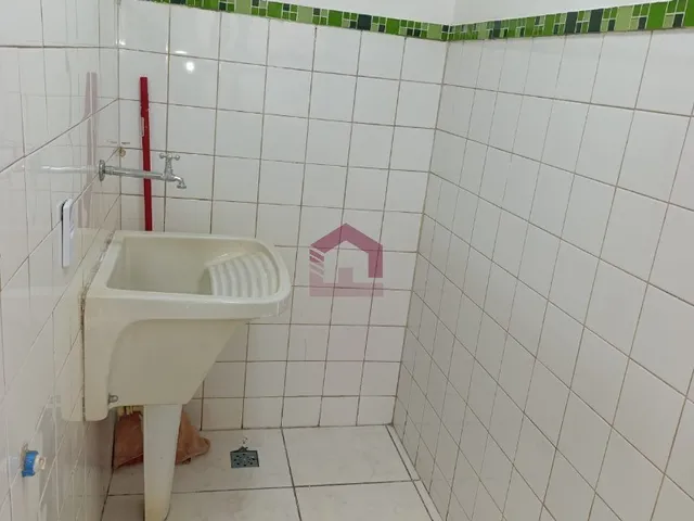 Imagem 2: QNL 7 - 3 QUARTOS - 2 VAGAS - 78M² - PORTARIA - FINANCIAMENTO - TAGUATINGA NORTE