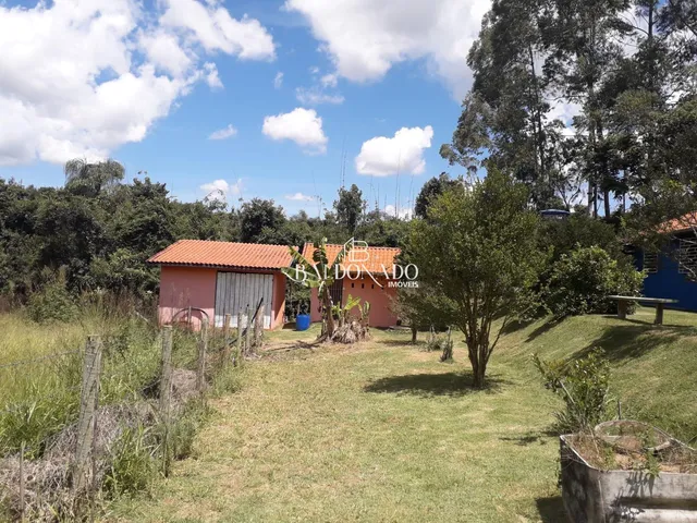 Imagem 6: CHACARA EM BUENO BRANDAO MG 7000 MIL METROS COM ESCRITURA