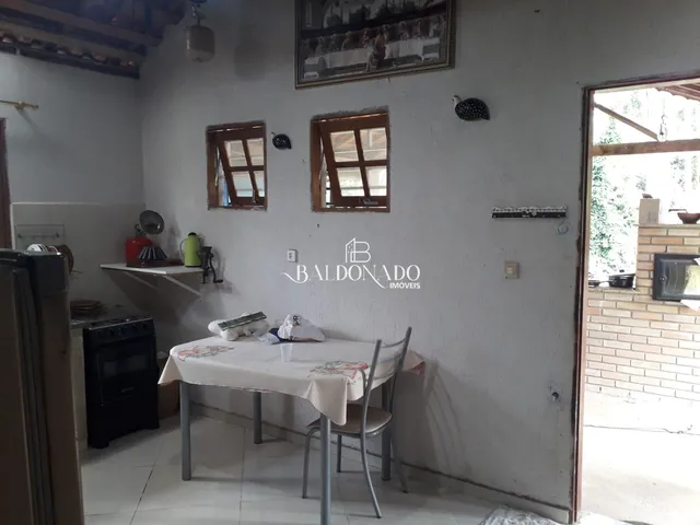 Imagem 9: CHACARA EM BUENO BRANDAO MG 7000 MIL METROS COM ESCRITURA