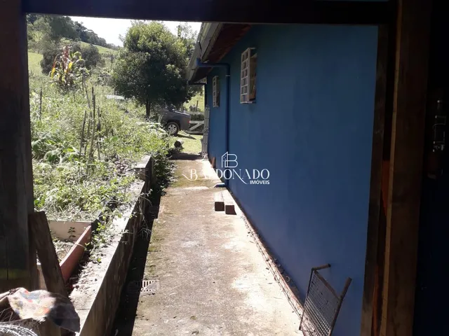 Imagem 15: CHACARA EM BUENO BRANDAO MG 7000 MIL METROS COM ESCRITURA