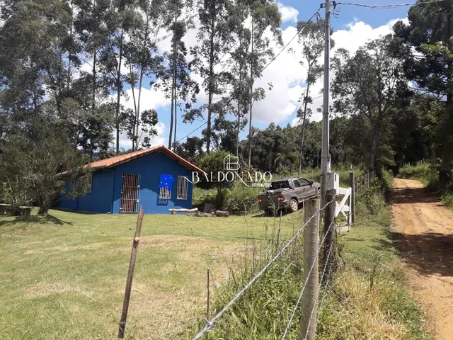 Imagem 4: CHACARA EM BUENO BRANDAO MG 7000 MIL METROS COM ESCRITURA