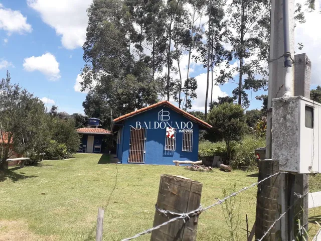 Imagem 13: CHACARA EM BUENO BRANDAO MG 7000 MIL METROS COM ESCRITURA