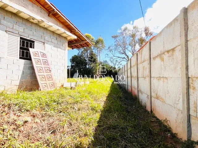 Imagem 9: CHACARA EM MUNHOZ MG 1200 METROS 13KM DO CENTRO DA CIDADE