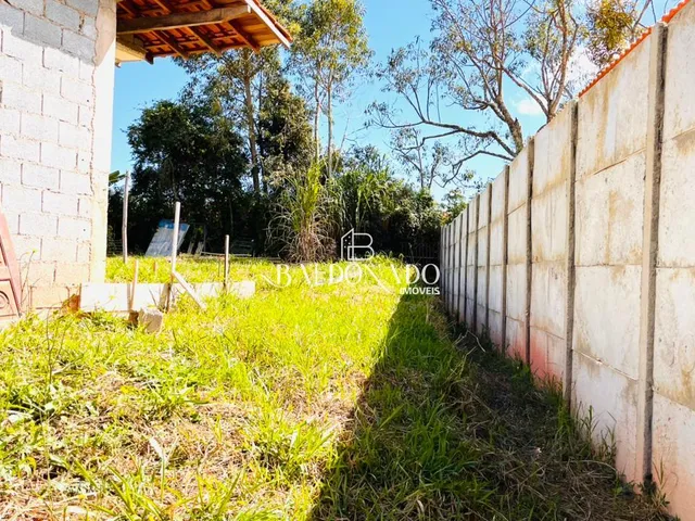 Imagem 10: CHACARA EM MUNHOZ MG 1200 METROS 13KM DO CENTRO DA CIDADE