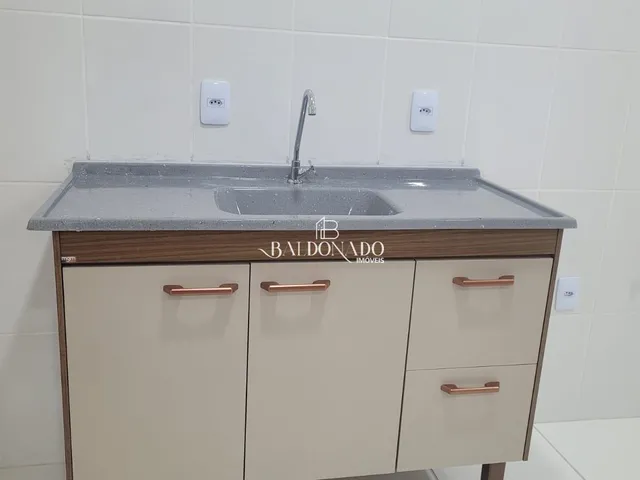 Imagem 7: Apartamento para alugar em EXTREMA MG 2 Dormitórios próximo ao centro