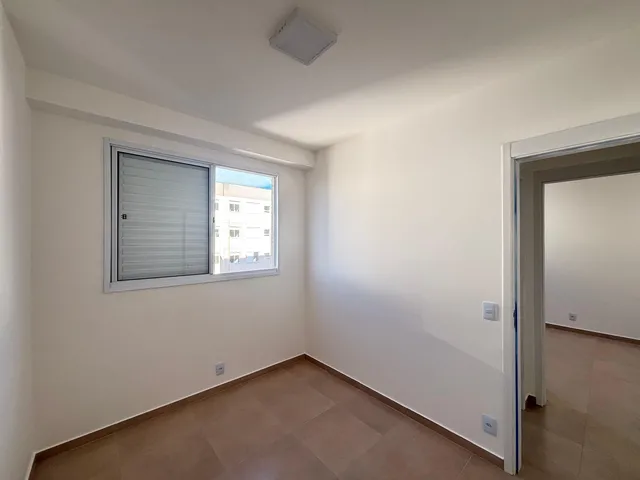 Imagem 10: Apartamento para Locação em Extrema Mg Smart 2 Próx. Batalhão com 2 Quartos