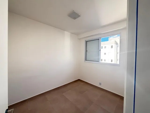 Imagem 11: Apartamento para Locação em Extrema Mg Smart 2 Próx. Batalhão com 2 Quartos