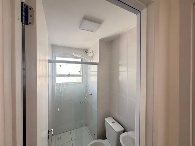 Imagem 12: Apartamento para Locação em Extrema Mg Smart 2 Próx. Batalhão com 2 Quartos