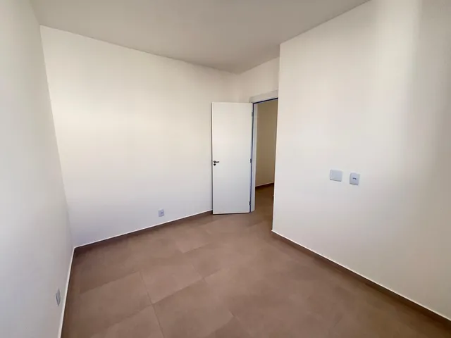 Imagem 13: Apartamento para Locação em Extrema Mg Smart 2 Próx. Batalhão com 2 Quartos